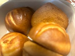 -百年同和·江南点心院(山塘街店)