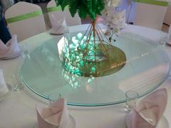 -满汉楼(江畔店)