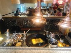 -怪噜范·老贵阳街头名小吃(鸿通城店)