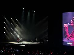 -成都金融城演艺中心