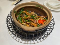 -勝記酒家·37年老字号·经典粤菜(荔枝公园店)