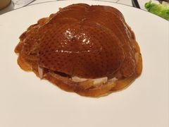 -大董(环贸iapm店)