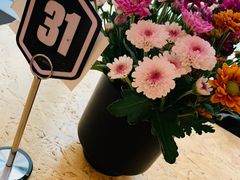 -Moka Bros 摩卡站(西单大悦城店)