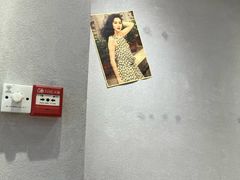 -柳州肥姨妈大骨螺蛳粉(万达中心店)