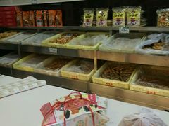 -芦庄子桂顺斋(大沽路店)