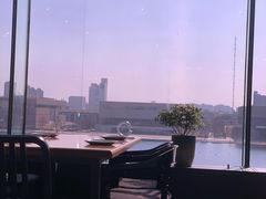 -PIZZA BIANCA(万象城店)