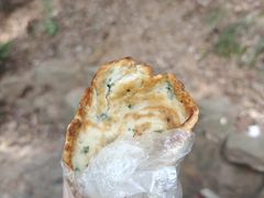 -钱记包子糕团