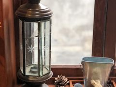 -铃木食堂(帽儿胡同店)