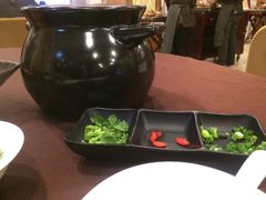 -西安烤鸭店(369烤鸭王店)