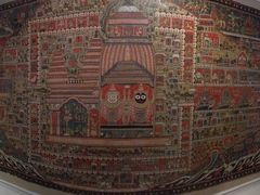 -丹麦国家博物馆