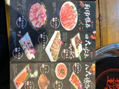 -槐店王婆大虾(开发区店)