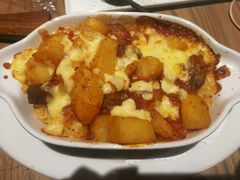 -必胜客(天河城店)