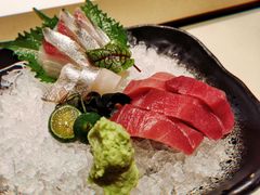 -本逸·割烹料理(湖墅店)