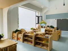 -北科婴幼学苑