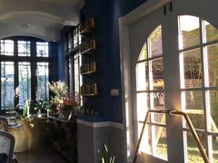 -也枫·小黄楼(南山路旗舰店)