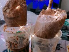 -星巴克臻选(天津恒隆广场旗舰店)