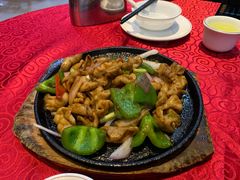 -永合隆茶餐厅(海雅缤纷城店)