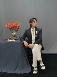 -果石摄影(汉街skp店)