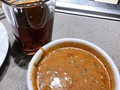 -海底捞火锅(铁西万达店)