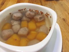 -鲜果搭(联合广场店)