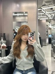 -东方麒麟·潘多拉SALON