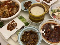 -便宜坊烤鸭店(科创店)