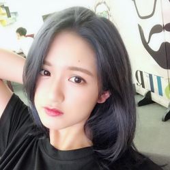 点击看大图 -Godhands美发设计沙龙
