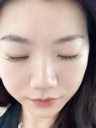 -魔丽卡·中国式美甲美睫