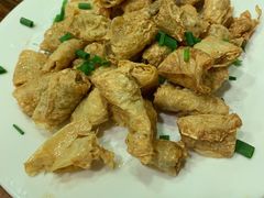 -阿马蛋汤·宁波小海鲜(总店)