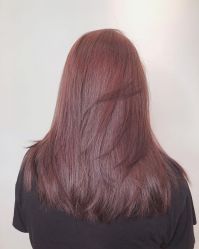 -T-Hair Salon