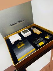 -美肤盾祛痘·问题肌头疗管理中心