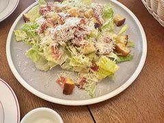 -Entrecôte 法国牛扒馆(保利·时光里店)