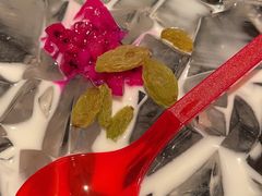 -蛙来哒(欢乐水岸店)