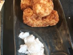 -多味居(剪子巷店)