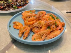 -巽寮印象美食部落餐厅·海鲜·地方特色菜(惠州体验店)