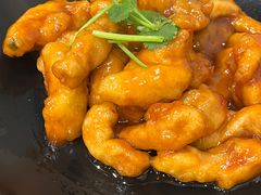 -老牛窝里(总店)