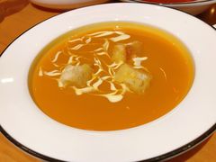-MR.ROCKY洛奇先生RESTAURANT&BAR(宝安壹方城店)