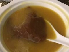 -顶鲜101美食美景餐厅