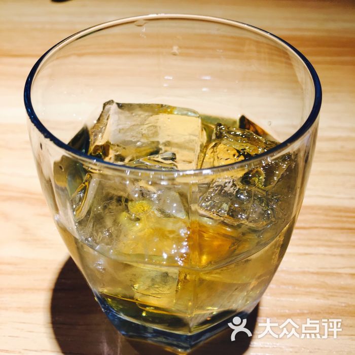 豆丹图片 - 第128张