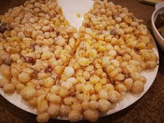-揭阳钟记小食(福田新村店)