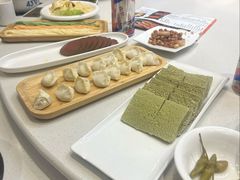 -蒙都43°9羊火锅·赤峰美食(桥北店)