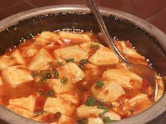 -外婆家(天河领展店)