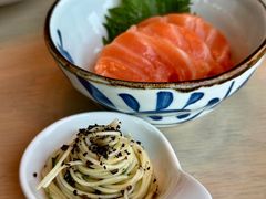 -杭州柏悦酒店·潮餐厅