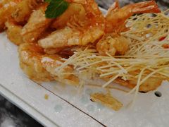 -姜君·千岛湖鱼头馆(浦东大道店)