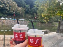 -陶姐冷粉