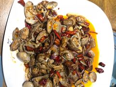 -别院里音乐餐酒吧(双流航空港店)