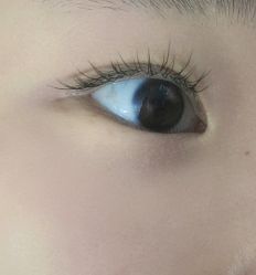 -希希美甲工作室cici-nail