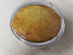 -味多美蛋糕(航天桥店)