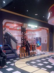 -meland亲子乐园•活动包场(北京亦庄龙湖天街店)