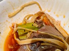 -老房子金沙元年川菜食府·花园餐厅(金沙店)